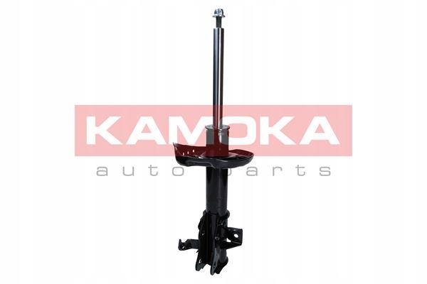 фото №1, Амортизатор перед 2000058 kamoka