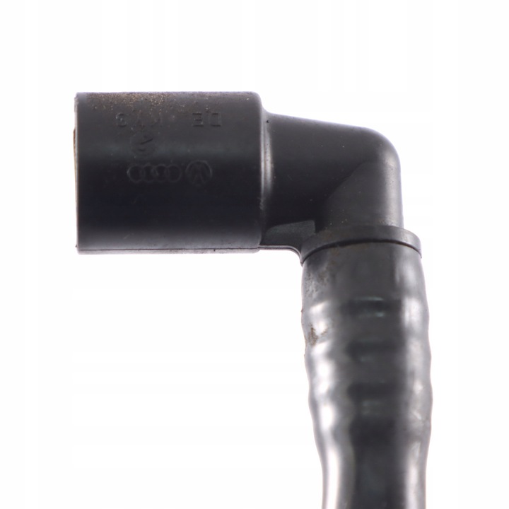 фото №11, Оригінальний номер vag 1k0612041fl шланг вакуум audi a3 04-08