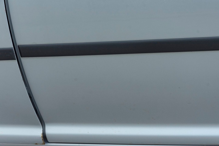 фото №6, Vw golf iv дверь зад левые задние универсал la7w