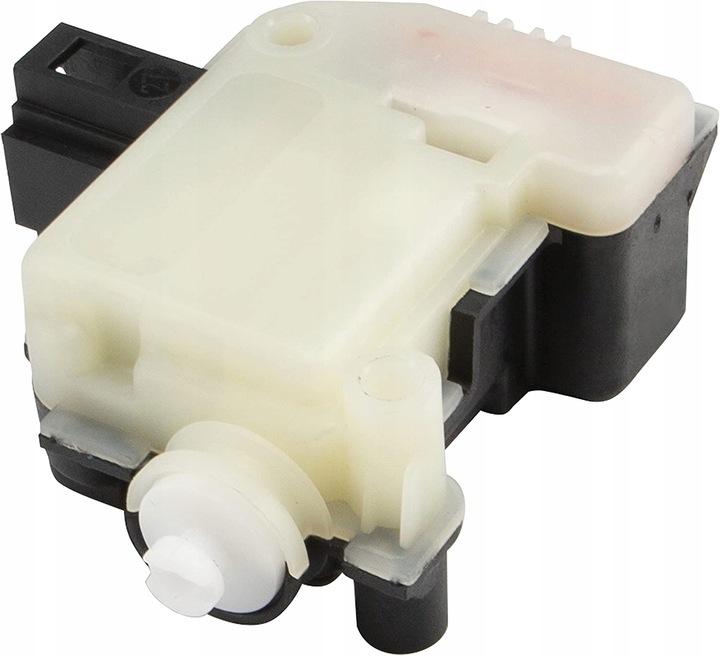 фото №5, Амортизатор крышки багажника vw new beetle passat b5