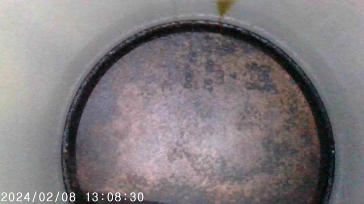 фото №14, Двигун audi a8 d2 akj 3.7 v8 film