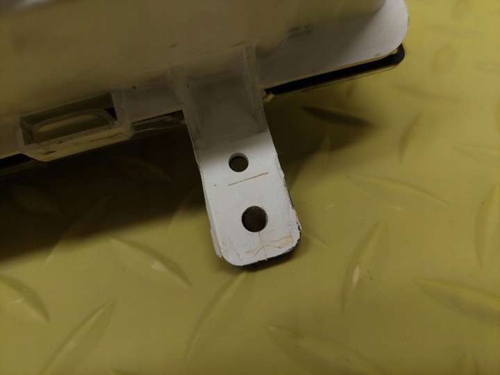 фото №6, Land rover freelander 1.8 спідометр  прилади 52010468c