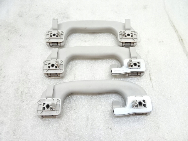фото №5, Citroen c3 aircross ручка держатель потолок 13260368