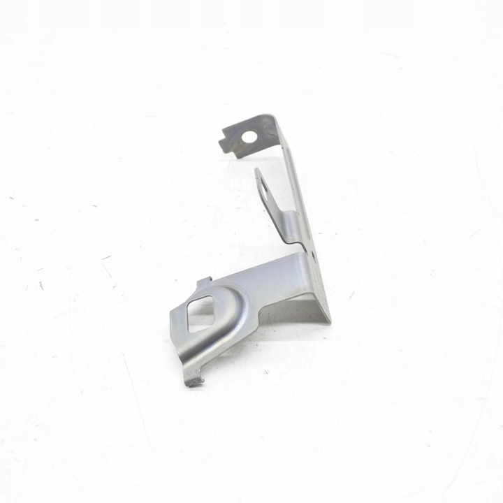 фото №8, Mercedes-benz e w213 передній правий двигун lining кронштейн a2135244800 oem