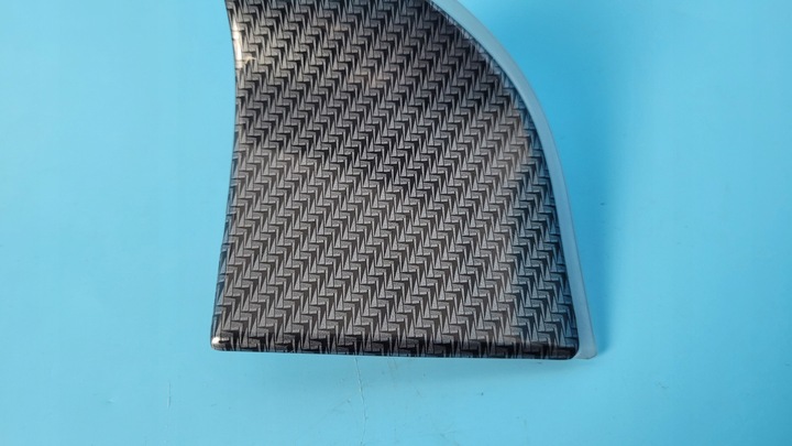 фото №12, Mercedes x247 glb 200 23r планка dekor консоли панели комплект a2476804805