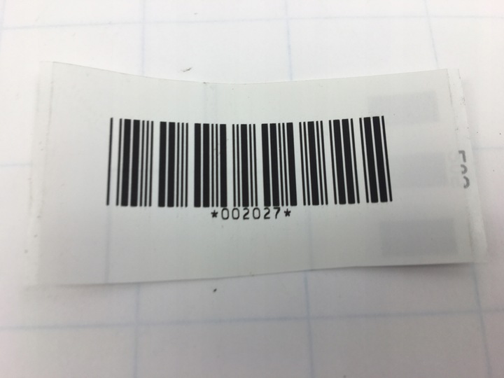 фото №7, Датчик положення вал розподільний вал mercedes w124 0021539528 w140 r129