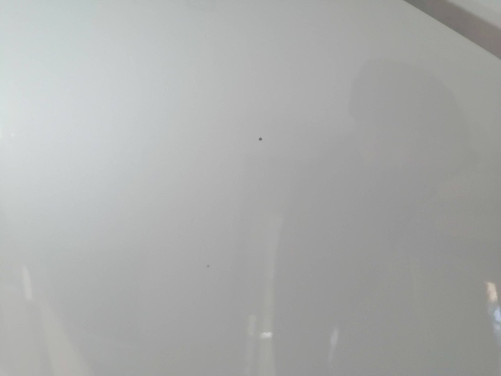 фото №5, Капот bmw g30 g31 hal 9436