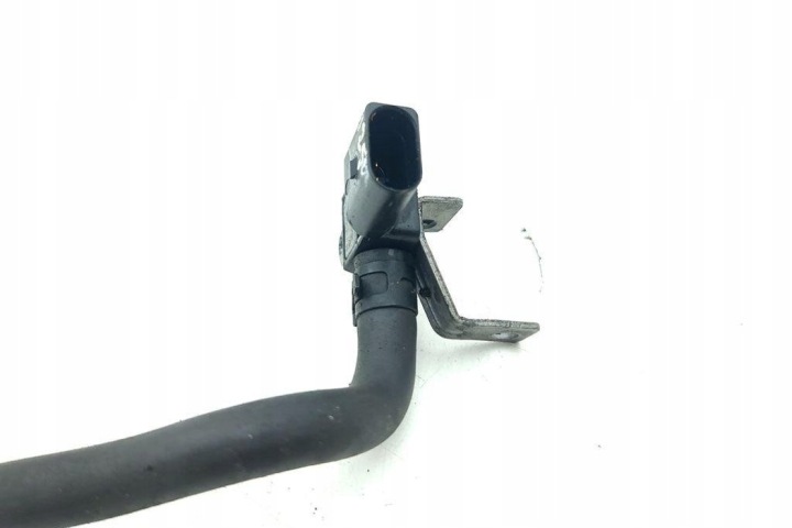 фото №10, Датчик давления dpf seat ateca kh7 04l906051f 1.6l дизель 2016