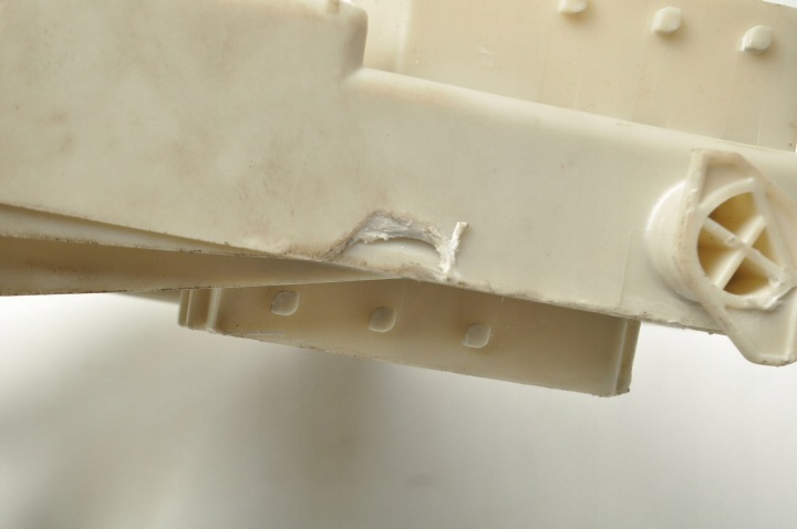 фото №13, Volvo c30 s40 v50 c70 коробка модуль bsi ключ 31252736 31254903 31268178