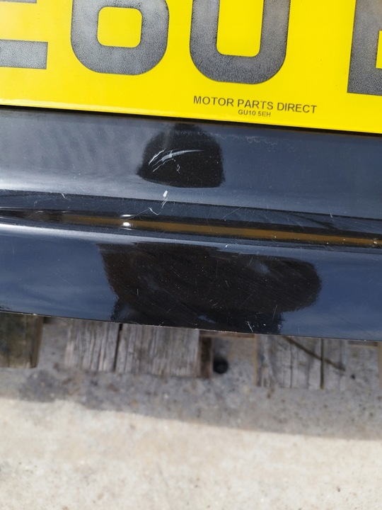 фото №14, Кришка багажника скло зад qashqai i j10 +2 рестайлінг 2010-2013 оригінал z11 g