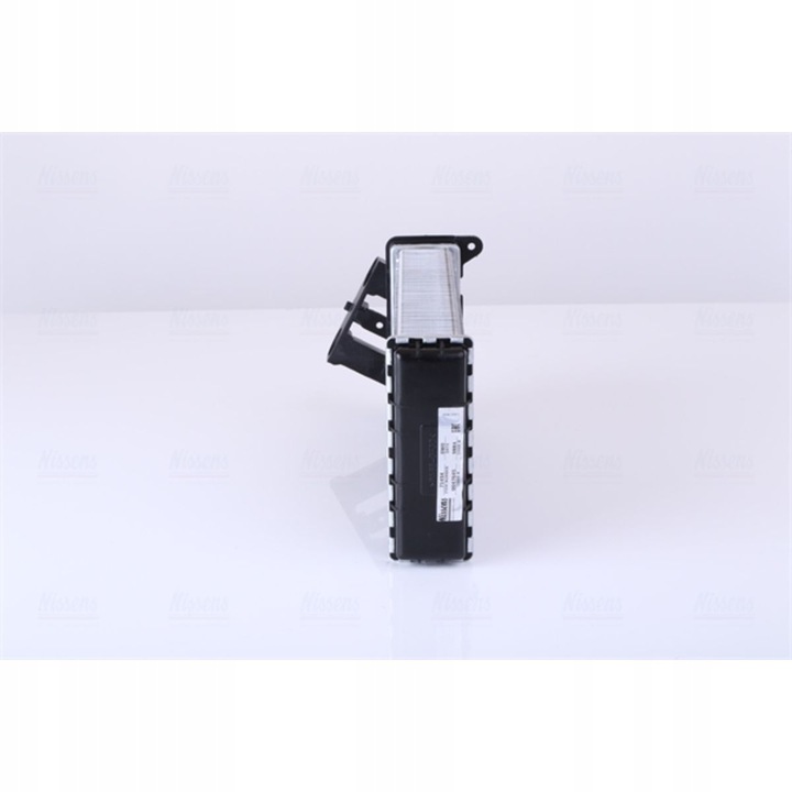 фото №15, Обігрівач nissens 71454