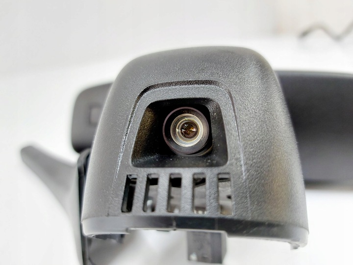 фото №7, Audi a3 8v s3 17r. зеркало заднего вида внутренние камера 81a857511