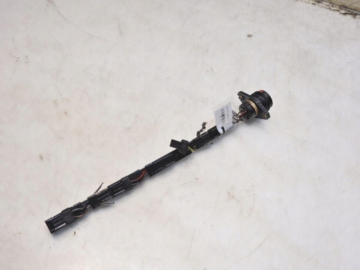 фото №7, Жгут установка насос-форсунок seat altea 1.9 tdi 038971803