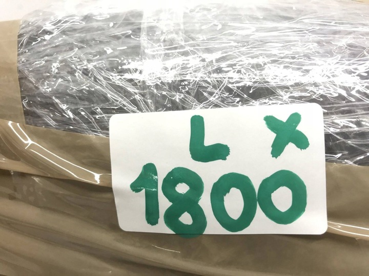 фото №14, Opel astra k 5 v лампа права передня перед звичайна h7 led 39081893