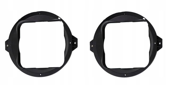 фото №7, Top аудио динамики audi a3 8l a4 b5 tt 8n зад