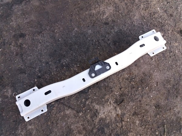 фото №11, Перед капот бампер переднє лампа крило renault master 3 iii iv 2.3 cdi