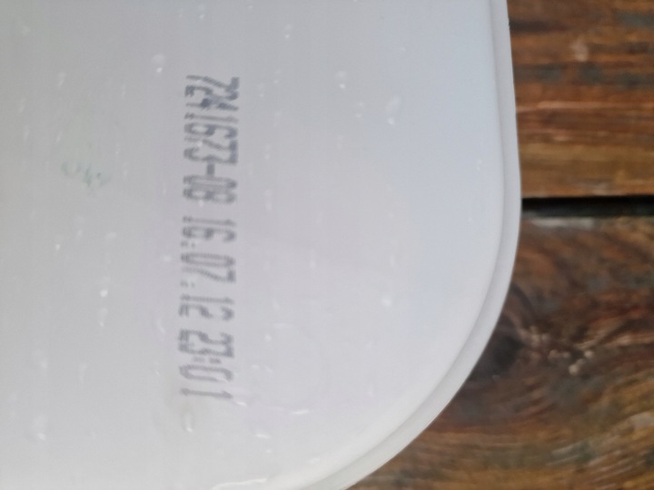 фото №6, Bmw f21 f32 f33 бак омывателя насосы заливная горловина