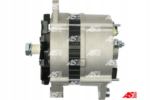 фото №8, Renault v.i. 135.08 4.1 135.09 4.1 135.10 4.1 as-pl