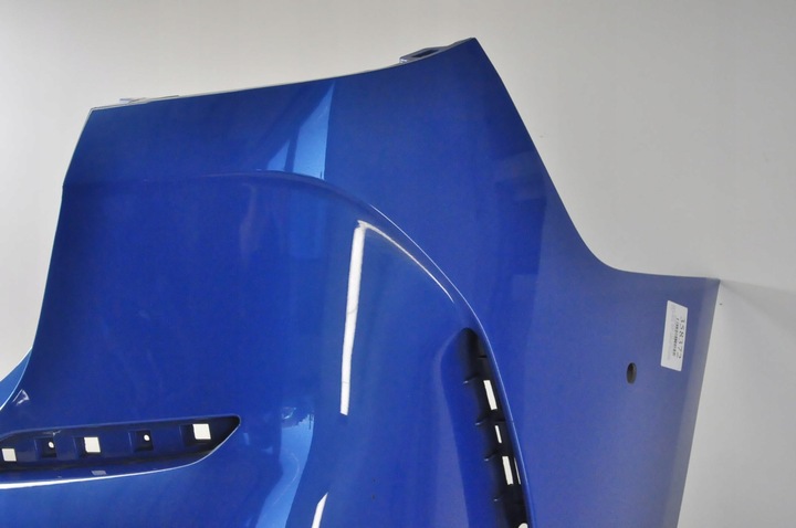 фото №9, Bmw 2 f44 gran купе бампер зад задній м-пакет pdc c1d