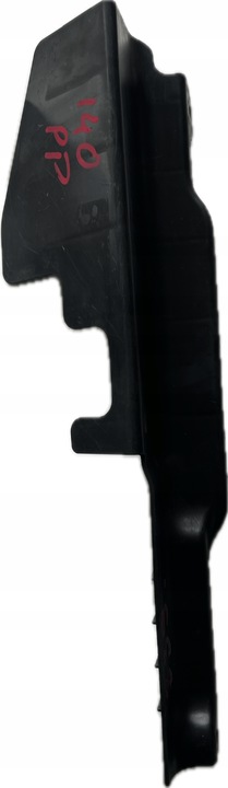 фото №1, Датчик давления топлива