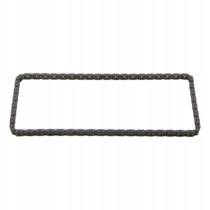 фото №1, Ланцюг розподільний вал bmw 09364