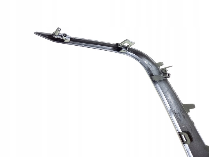 фото №10, 52125-02390 планка бампера corolla e21 sedan