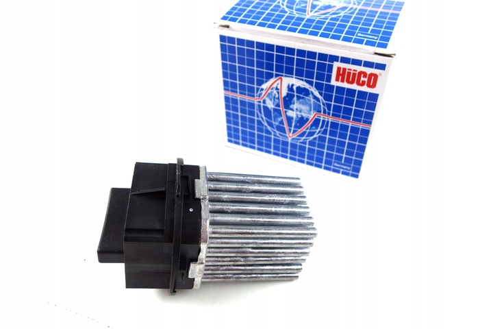 фото №13, Element регулюючий вентилятор регулятор повітропровід вентилятора підходить до