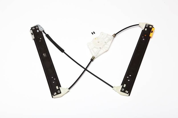 фото №4, Подъемник стекла skv 01skv204