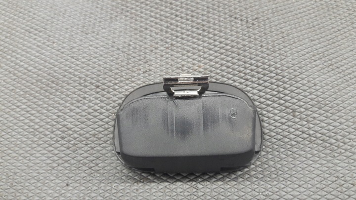 фото №6, Пепельница правый перед alfa romeo 147 5d