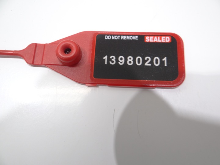 фото №7, Bmw x3 e83 тінь line планки