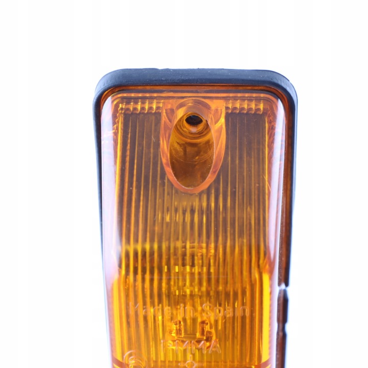 фото №10, Mercedes w906 w910 фара поворотник праве a0018205021