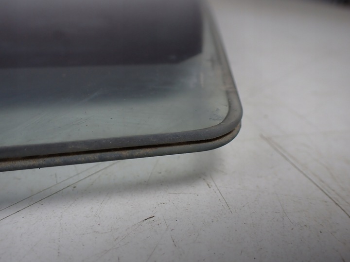 фото №7, Скло двері лівий перед ліва подвійна audi a8 s8 d3 версія коротка