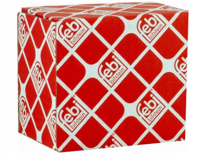 фото №1, Клапан egr citroen c4 picasso ii 1.6 13- cactus 1.6 14- ii 1.6 14-