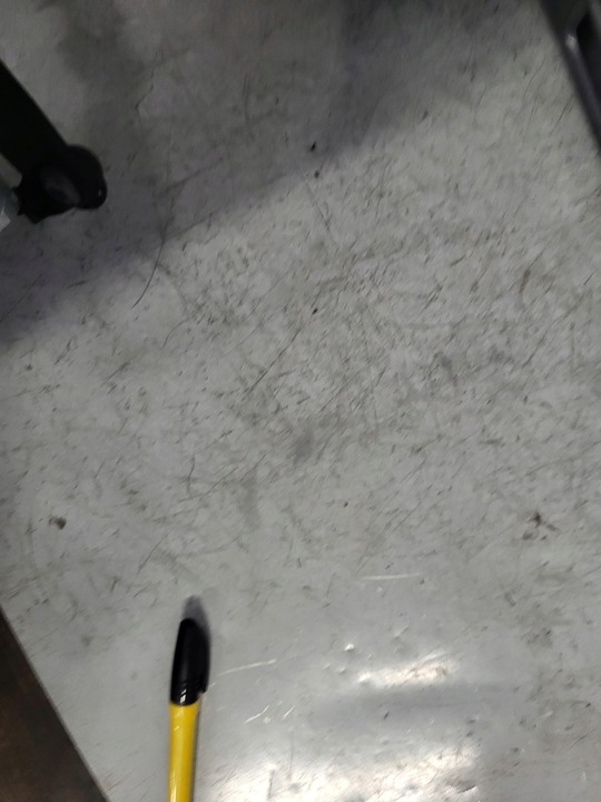 фото №5, Citroen c3 picasso kthc накладка кришки хром ручка