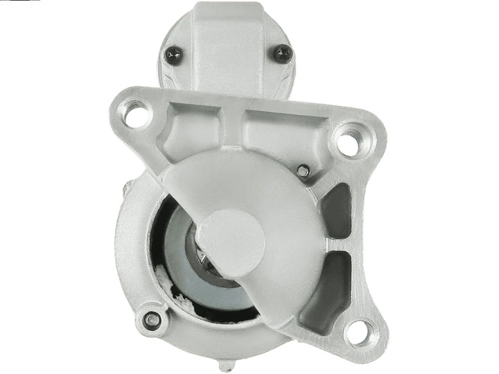 фото №2, Стартер as-pl s3216s