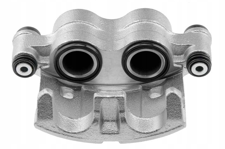 фото №1, Суппорт тормоза зад iveco daily iii 1999 2000 2001 2002 2003 2004 2005 2006