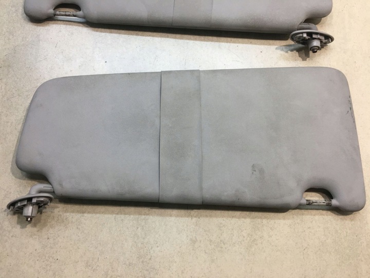 фото №6, Захист сонцезахисна focus c-max