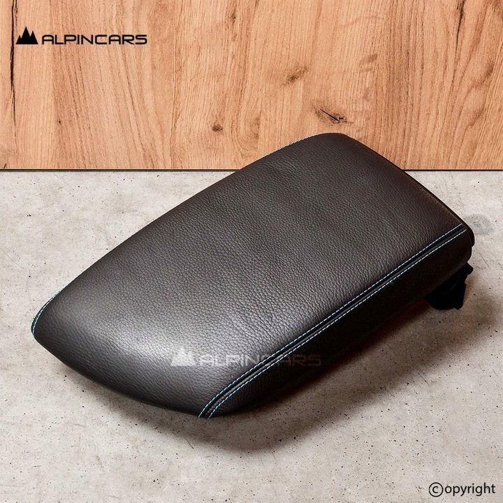 фото №10, Bmw f87 m2 оббивка сидіння засіб