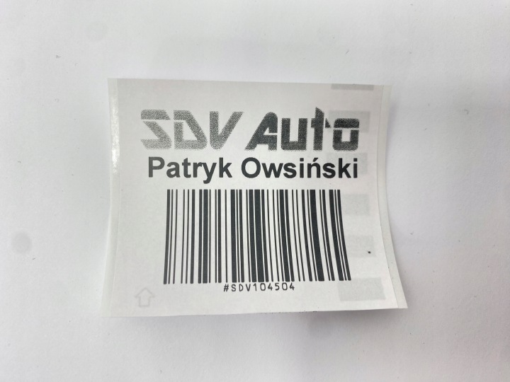фото №12, Колектор випускний mercedes w124 w201 190 2.3 230 1.8 2.0 200 1021426201
