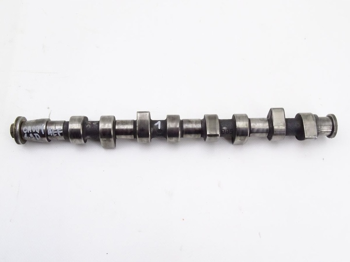 фото №1, Vw caddy ii 96-00 1.9 d вал розподільний вал wtr8 028k