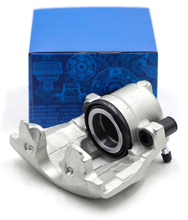 фото №1, Суппорт тормозной перед правые opel astra g ,h ,adam, vectra b ,corsa c d e