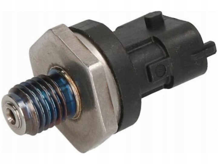 фото №1, Датчик тиску пального renault espace iii 2.2 iv 1.9 2.2
