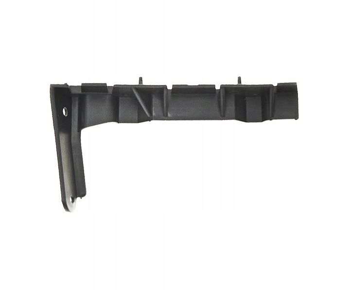 фото №1, Audi a8 d3 05 - 10 крепление бампера ползун правые