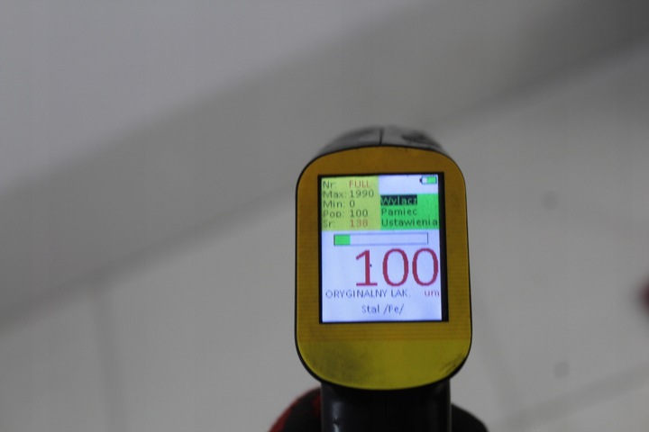 фото №7, Дверь правый перед opel astra j gtc 09-12r z40r