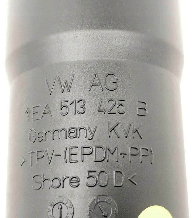 фото №9, Амортизатор задній зад vw id.3 id3 id.4 id4 1ea513423f новий org