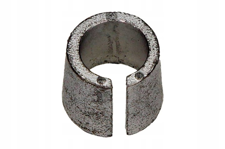 фото №1, 1020001300 накладка клеми акумулятора японський +