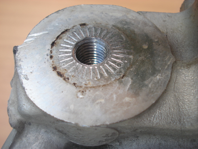 фото №14, Vw golf viii audi a3 rs3 skoda seat балка тележка подрамник перед 5wa199369a p-ń