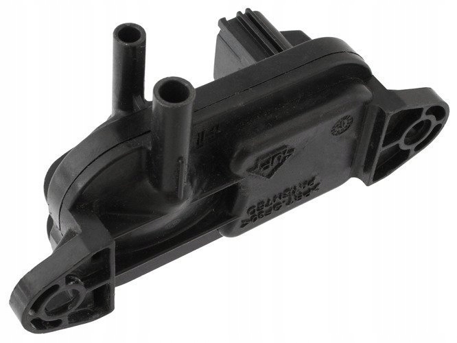 фото №3, Датчик давления выхлопных газов dpf ford mazda volvo tdci