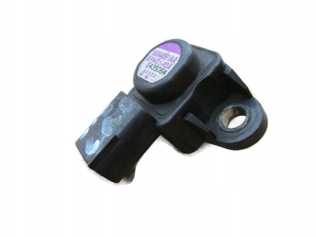 фото №1, Cherokee liberty kj 2.8 crd mapsensor датчик 56044591aa