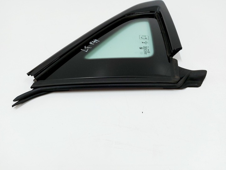 фото №11, Bmw 2 f44 gran купе 21r. стекло кузов левый зад м-пакет 43r-00049